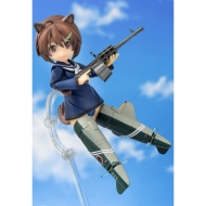 �p���t�H�� / �u���C�u�E�B�b�`�[�Y: �啣�Ђ���