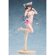 �V���C�j���O �r�[�`�q���C���Y / �V���I���C 1 / 7 Pvc ���� Ver