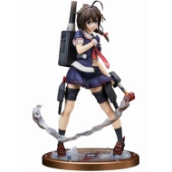 �͑����ꂭ����� -�͂���-/ ���J���� 1 / 8 Pvc