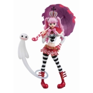 ���@���A�u���A�N�V�����q�[���[�Y / �����s�[�X: �S�[�X�g�v�����Z�X �y���[�i �p�X�g�u���[