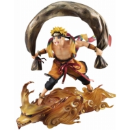 G.e.m.�V���[�Y Remix / Naruto -�i���g-�����`: �����܂��i���g ���_ Pvc