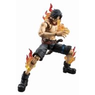 ���@���A�u���A�N�V�����q�[���[�Ydx / �����s�[�X: Pop X Vah �|�[�g�K�X�Ed�E�G�[�X