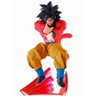 �f�B�����V�����I�u�h���S���{�[�� �I�[�o�[�h���C�u / �X�[�p�[�T�C���l4 �����