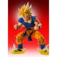 ����art�R���N�V���� / �h���S���{�[����: ����� �X�[�p�[�T�C���l