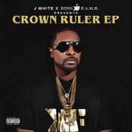 Crown Ruler Ep