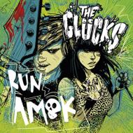 Glucks/Run Amok