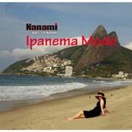 Ipanema Mode