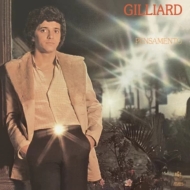 Gilliard/Pensamento