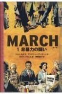 MARCH1非暴力の闘い middle_7f2c59a9-55ef-4a6c-bf54