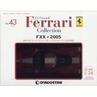 �u�T�� ���E�O�����f�B�E�t�F���[���E�R���N�V���� 2018�N 5�� 8���� 43��