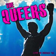 Queers/Live In Philly 06'
