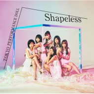 ѥեޥ󥹥ɡ/Shapeless (Ltd)