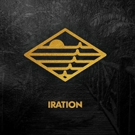 Iration/Iration