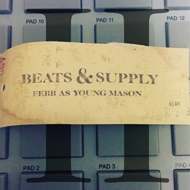 BEATS & SUPPLY 2