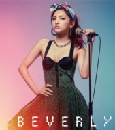 Beverly/24 (+dvd)