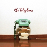 ꡼꡼/Telephone