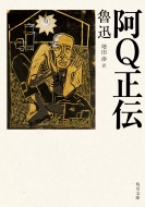 ��q���` �p�앶��