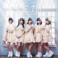 Shine Fine Movement/ߥʥ (A)