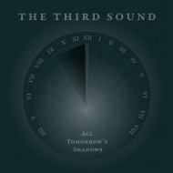 All Tomorrow's Shadows