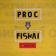 Proc Fiskal/Insula