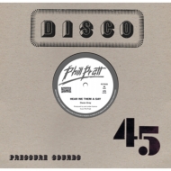 Hear we them a say 12�f version