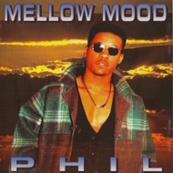Phil/Mellow Mood (Ltd)