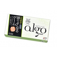 �A���S �x�[�V�b�N ���̂悭�Ȃ�Q�[��