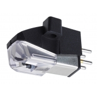 Dj�J�[�g���b�W Atxp7