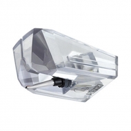 Dj�J�[�g���b�W�����j Atnxp7