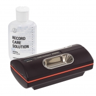 ���R�[�h�N���[�i�[ At6018a