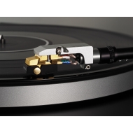 �J�[�g���b�W�p���[�h�� At6108