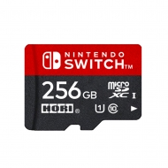 �}�C�N��sd�J�[�h 256gb