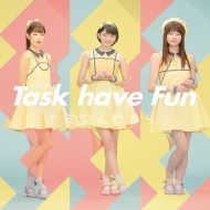 Task have Fun/ߤʤ