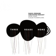 Three Roads Home