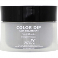 ���C�h�J���[�f�B�b�v �J�t�F�I���A�b�V��