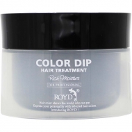 ���C�h�J���[�f�B�b�v ���^���b�N�V���o�[