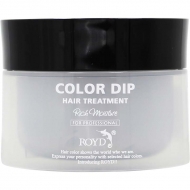 ���C�h�J���[�f�B�b�v �_�C�������h�V���o�[