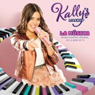 Kally's Mashup/Kallys Mashup La Musica