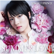 MAG!CPRINCE/Summer Love()(Ltd)