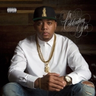 Skyzoo/In Celebration Of Us