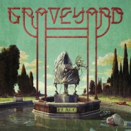 Graveyard/Peace