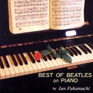 Best Of Beatles