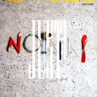 NORIKI/Just! (Ltd)