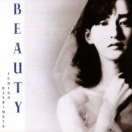 ܰ/Beauty (Ltd)