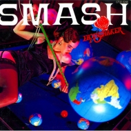 EARTHSHAKERʥ/Smash (Ltd)