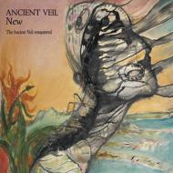 New: The Ancient Veil Remastered