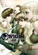 Origin 6 �����O�}�K�W��kc