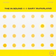 Gary McFarland/In Sound (Ltd)