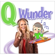 Qwunder
