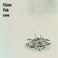 Flying Fish Cove Ep